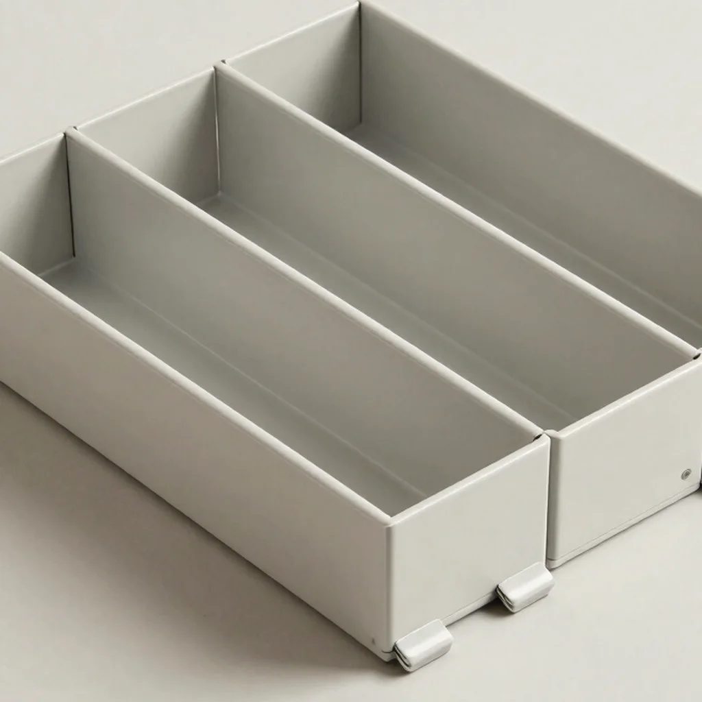 Drawer Divider Set